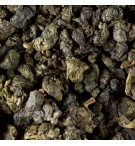 Chá Oolong a Granel High Mountain Jin Xuan 500g