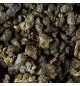 Chá Oolong a Granel High Mountain Jin Xuan 500g