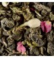 Chá Oolong a Granel Jardin du Luxembourg 500g
