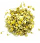 Chá Tisana a Granel Camomille Matricaire 400gr