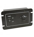 Controlo Remoto Strob para VDL1500ST