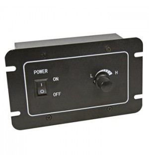 Controlo Remoto Strob para VDL1500ST