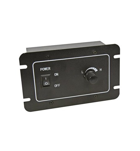Controlo Remoto Strob para VDL1500ST