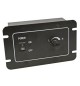 Controlo Remoto Strob para VDL1500ST