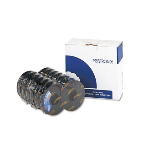 Fita Printronix P5205/P5208/P5209/P5210/P5214/P525