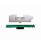 Fuser Oil Ricoh Type204 400321