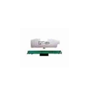 Fuser Oil Ricoh Type204 400321