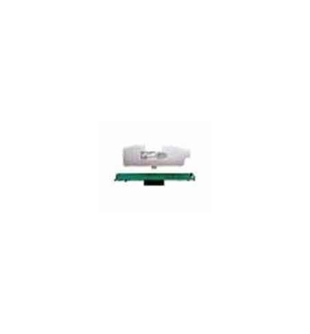 Fuser Oil Ricoh Type204 400321