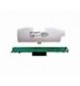 Fuser Oil Ricoh Type204 400321