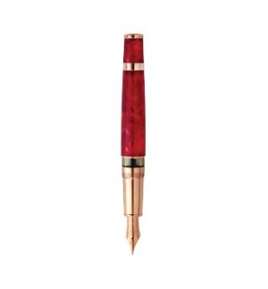 Premium 110º Aniversário Benfica Solid Gold Caneta