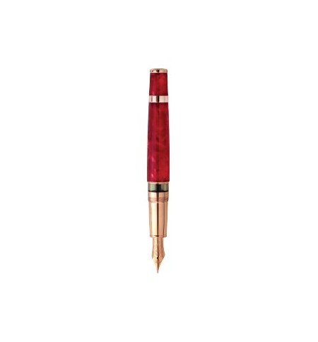 Premium 110º Aniversário Benfica Solid Gold Caneta