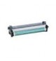 Tambor Toshiba DK10