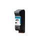 Tinteiro Compatível HP 45 Preto 51645A 833 Pág.