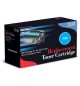 Toner IBM para HP 201A Azul CF401A 1400 Pág.