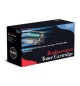 Toner IBM para HP 305A Preto CE410A 2200 Pág.