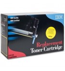 Toner IBM para HP 410X Amarelo CF412X 5000 Pág.