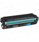 Toner IBM para HP 508X Azul CF361X 9500 Pág.