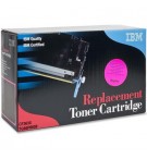Toner IBM para HP 508X Magenta CF363X 9500 Pág.