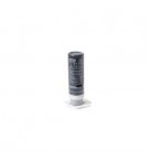 Toner Konica Minolta MRG7 Preto