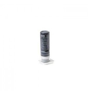 Toner Konica Minolta MRG7 Preto