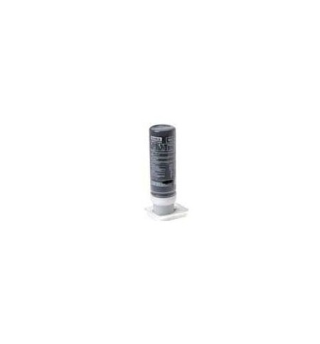 Toner Konica Minolta MRG7 Preto