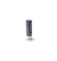 Toner Konica Minolta MRG7 Preto