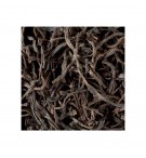 Chá Preto a Granel Ceylan O.P. Cecilyan 1Kg
