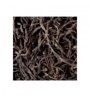 Chá Preto a Granel Ceylan O.P. Cecilyan 1Kg