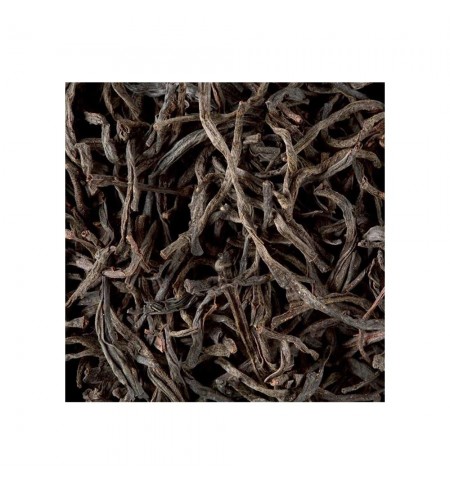 Chá Preto a Granel Ceylan O.P. Cecilyan 1Kg