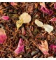 Chá Rooibos a Granel Bali 1Kg