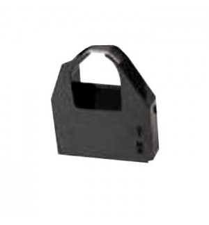 Fita p/Siemens 4905/4605/ND95 Nylon Preto - 1un