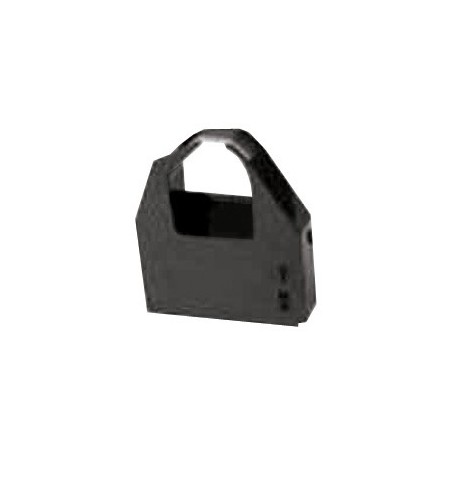 Fita p/Siemens 4905/4605/ND95 Nylon Preto - 1un