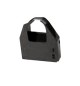 Fita p/Siemens 4905/4605/ND95 Nylon Preto - 1un