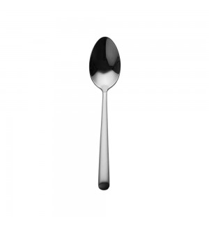 Colher Mesa 20cm 7mm ELEGANCE BRILLO/MATE 1un