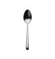 Colher Mesa 20cm 7mm ELEGANCE BRILLO/MATE 1un