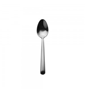 Colher Sobremesa 17.4cm 6.5mm ELEGANCE BRILLO/MATE 1un