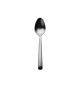 Colher Sobremesa 17.4cm 6.5mm ELEGANCE BRILLO/MATE 1un