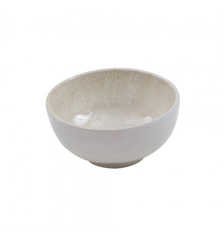 Taça 12.6x6cm Melamina Redonda AURORA BRILLO 1un