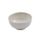 Taça 12.6x6cm Melamina Redonda AURORA BRILLO 1un