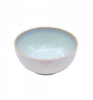 Taça 12.6x6cm Melamina Redonda HALO BRILLO 1un