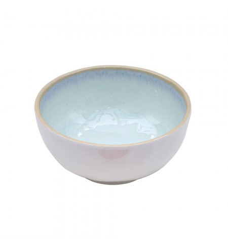 Taça 12.6x6cm Melamina Redonda HALO BRILLO 1un