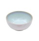 Taça 12.6x6cm Melamina Redonda HALO BRILLO 1un