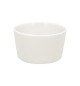 Taça Consumé 310ml Porcelana Empilhável sem Asa CANVAS 1un