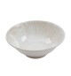Tigela 24.2x8.8cm Melamina AURORA BRILLO 1un