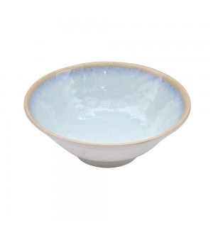 Tigela 24.2x8.8cm Melamina HALO BRILLO 1un