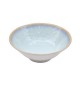Tigela 24.2x8.8cm Melamina HALO BRILLO 1un