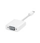 Adaptador mini-Displayport / VGA