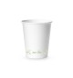 Copos 089ml Papel 3oz Branco 50un