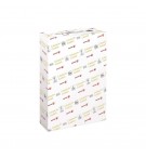 Papel SRA3 320x450mml 250gr Xerox Colotech Silk 1x125Fls