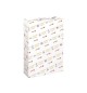 Papel SRA3 320x450mml 250gr Xerox Colotech Silk 1x125Fls
